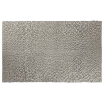 Teppich Home ESPRIT Beige 200 x 300 cm