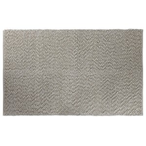 Teppich Home ESPRIT Beige 200 x 300 cm