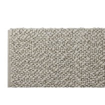 Teppich Home ESPRIT Beige 200 x 300 cm