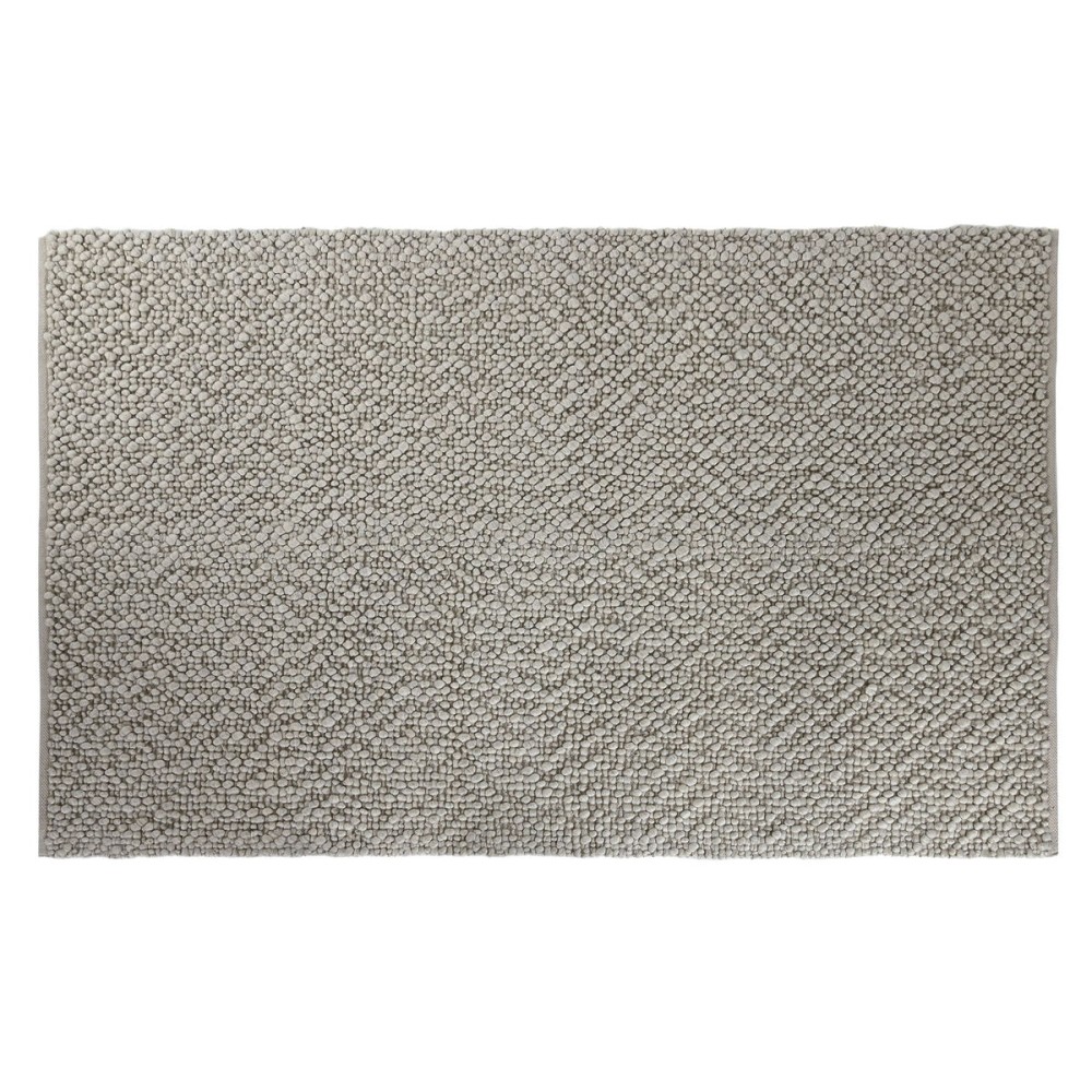 Teppich Home ESPRIT Beige 230 x 160 cm