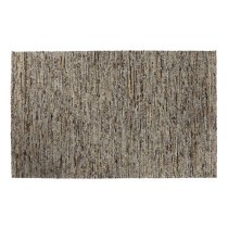 Tapis Home ESPRIT Marron 140 x 200 cm