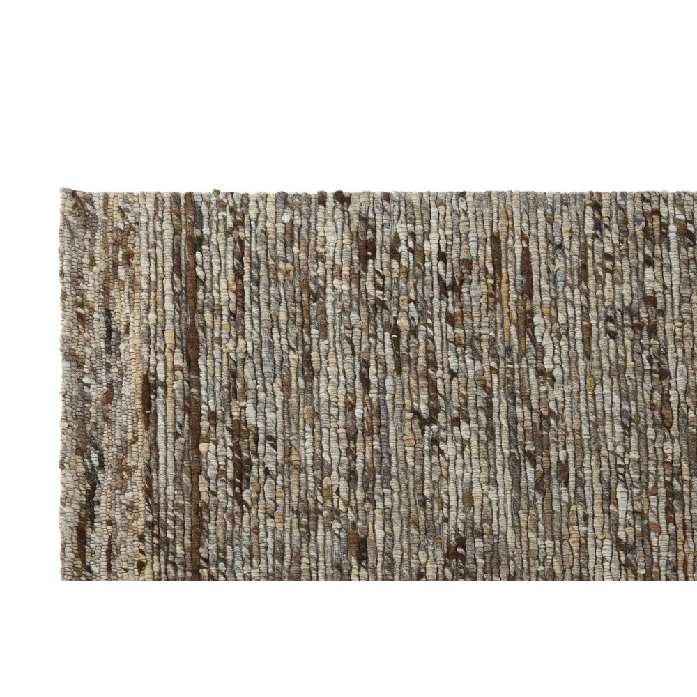 Carpet Home ESPRIT Brown 140 x 200 cm