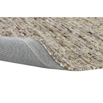 Carpet Home ESPRIT Brown 140 x 200 cm