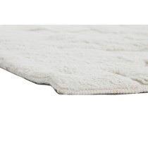 Tapis Home ESPRIT 160 x 230 cm