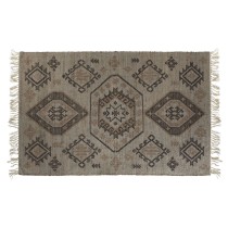 Tapis Home ESPRIT 140 x 200 cm