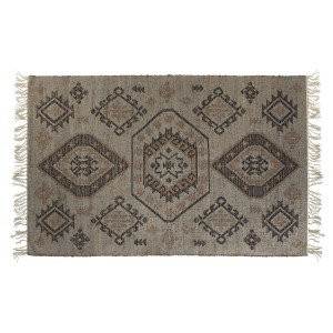 Tapis Home ESPRIT 140 x 200 cm