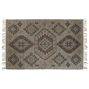 Tapis Home ESPRIT 200 x 300 cm