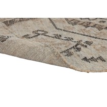 Carpet Home ESPRIT 200 x 300 cm