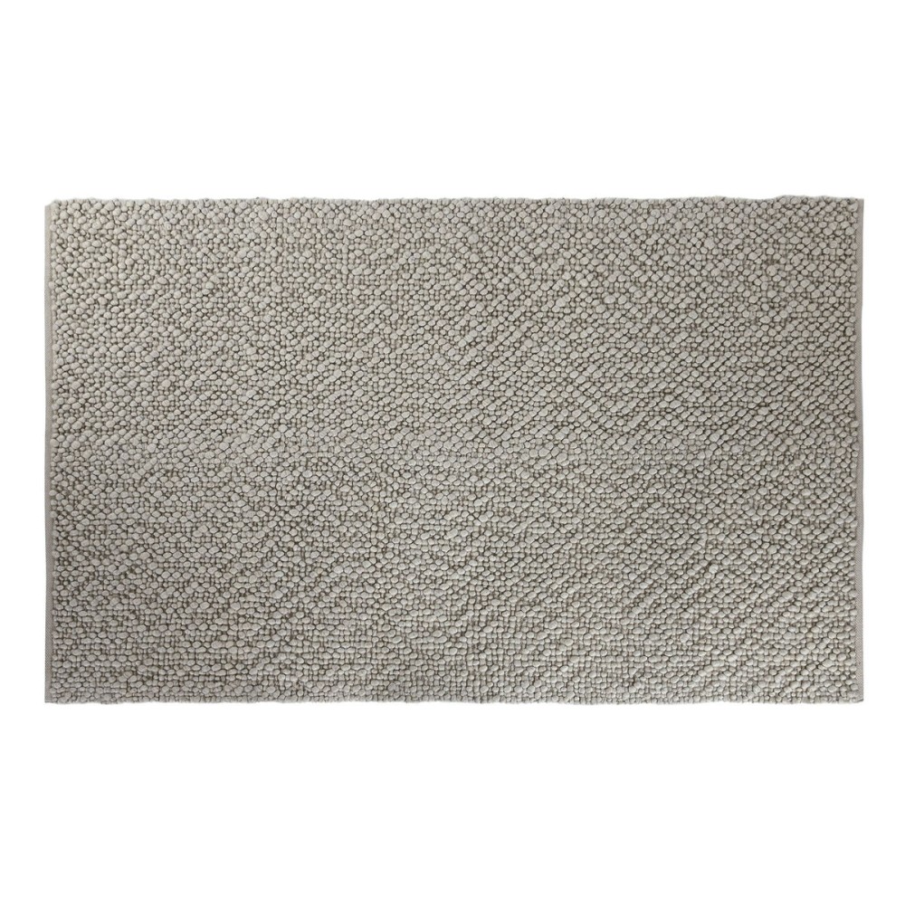 Tapis Home ESPRIT Beige 140 x 200 cm