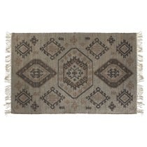 Carpet Home ESPRIT 160 x 230 cm