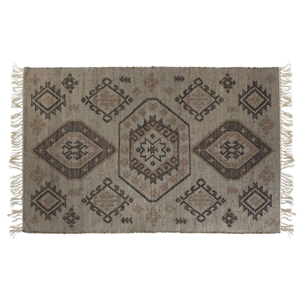 Tapis Home ESPRIT 160 x 230 cm