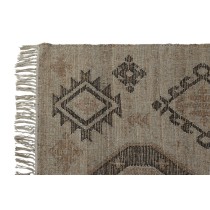 Tapis Home ESPRIT 160 x 230 cm