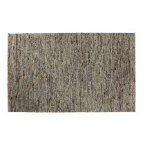 Carpet Home ESPRIT Brown 120 x 170 cm