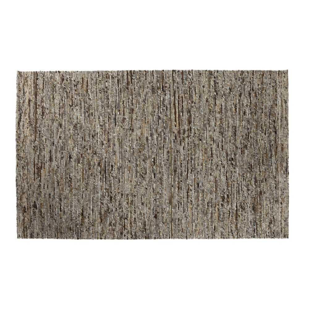 Carpet Home ESPRIT Brown 120 x 170 cm