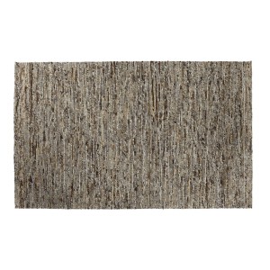 Tapis Home ESPRIT Marron 120 x 170 cm