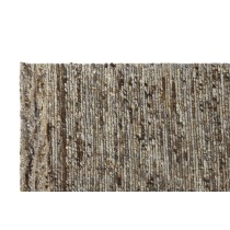 Carpet Home ESPRIT Brown 120 x 170 cm