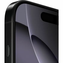 Smartphone Apple iPhone 16 Pro Max 6,9" 256 GB Noir