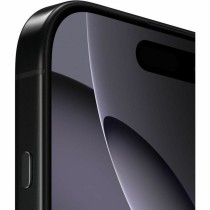 Smartphone Apple iPhone 16 Pro Max 6,9" 256 GB Schwarz