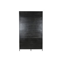 Displayständer Home ESPRIT Metall 142 x 47 x 240 cm