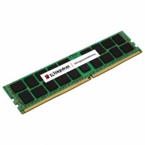 RAM Memory Kingston KTD-PE432/64G 64 GB DIMM 3200 MHz CL22