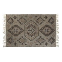 Tapis Home ESPRIT 120 x 170 cm