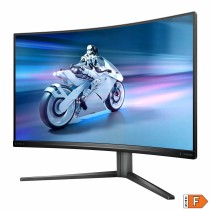 Gaming-Monitor Philips 32M2C5500W/00 32" 240 Hz Quad HD