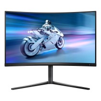 Gaming-Monitor Philips 32M2C5500W/00 32" 240 Hz Quad HD