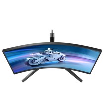 Gaming-Monitor Philips 32M2C5500W/00 32" 240 Hz Quad HD