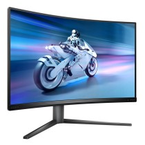 Gaming-Monitor Philips 32M2C5500W/00 32" 240 Hz Quad HD