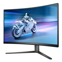 Gaming-Monitor Philips 32M2C5500W/00 32" 240 Hz Quad HD