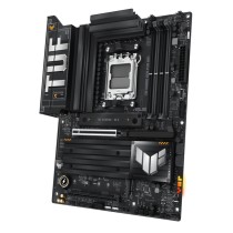 Motherboard Asus TUF GAMING X870-PLUS WIFI AMD X870 AMD AM5 AMD