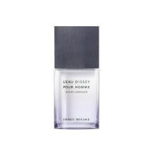 Men's Perfume Issey Miyake L'Eau d'Issey Solar Lavender EDT 50 ml