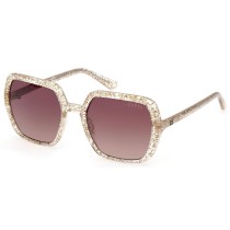 Ladies' Sunglasses Guess GU9241 JUNIOR