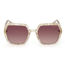 Ladies' Sunglasses Guess GU9241 JUNIOR