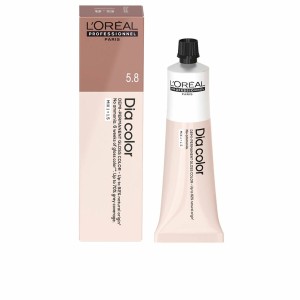 Haarmaske L'Oreal Professionnel Paris DIA COLOR 60 ml