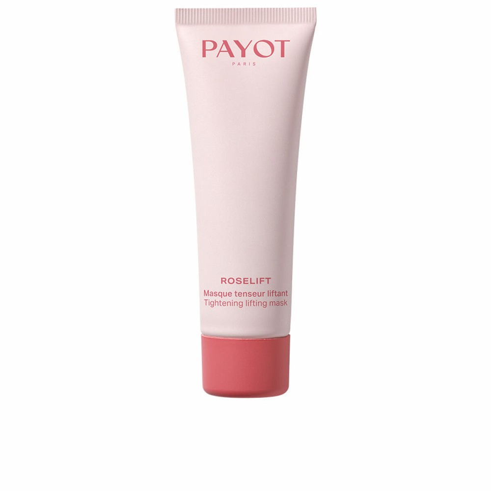 Tagescreme Payot ROSELIFT 50 ml