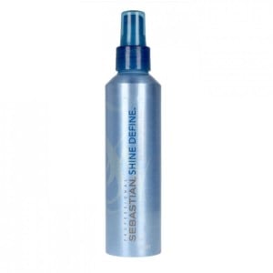 Spray pour cheveux Sebastian