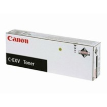 Original Toner Canon IRC-5030/30I/35/35I Black Magenta