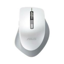 Mouse Asus Weiß 1600 dpi