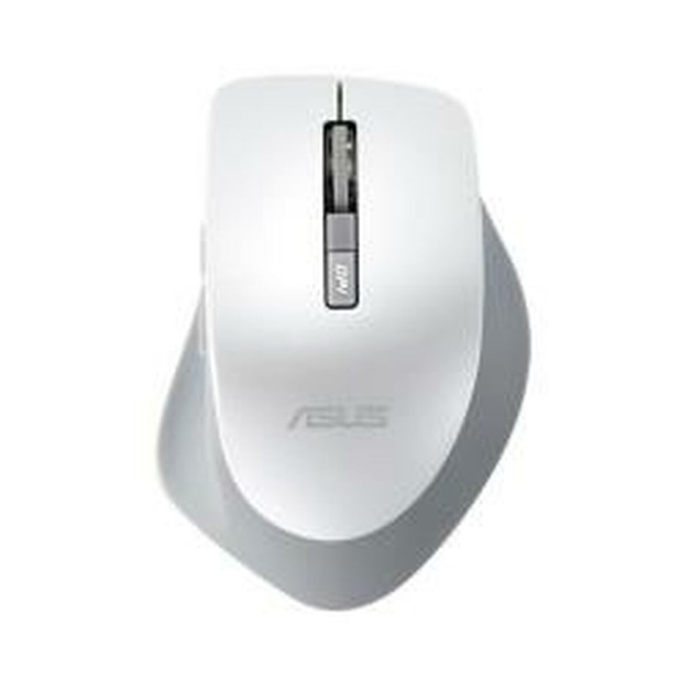 Souris Asus Blanc 1600 dpi