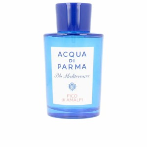 Parfum Femme Acqua Di Parma BLU MEDITERRANEO EDT 180 ml