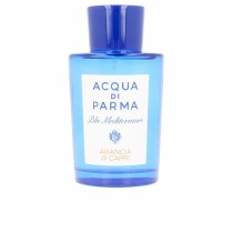 Parfum Femme Acqua Di Parma BLU MEDITERRANEO 180 ml