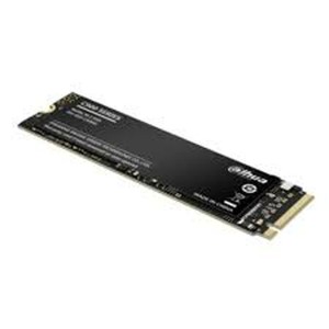 Festplatte Dahua 1 TB SSD