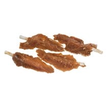 Fodder Petitto Chicken 500 g