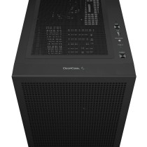 ATX Semi-tower Box DEEPCOOL R-CH560-BKAPE4-G-1 Black Multicolour