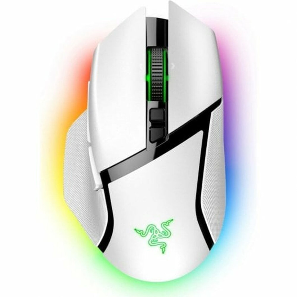 Souris Razer RZ01-04620200-R3G1