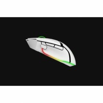 Mouse Razer RZ01-04620200-R3G1