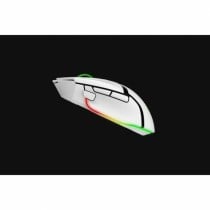 Souris Razer RZ01-04620200-R3G1