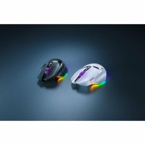 Souris Razer RZ01-04620200-R3G1