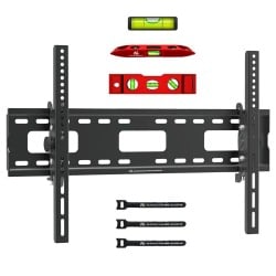 TV Mount MacLean MC-421 32" 90" 80 kg